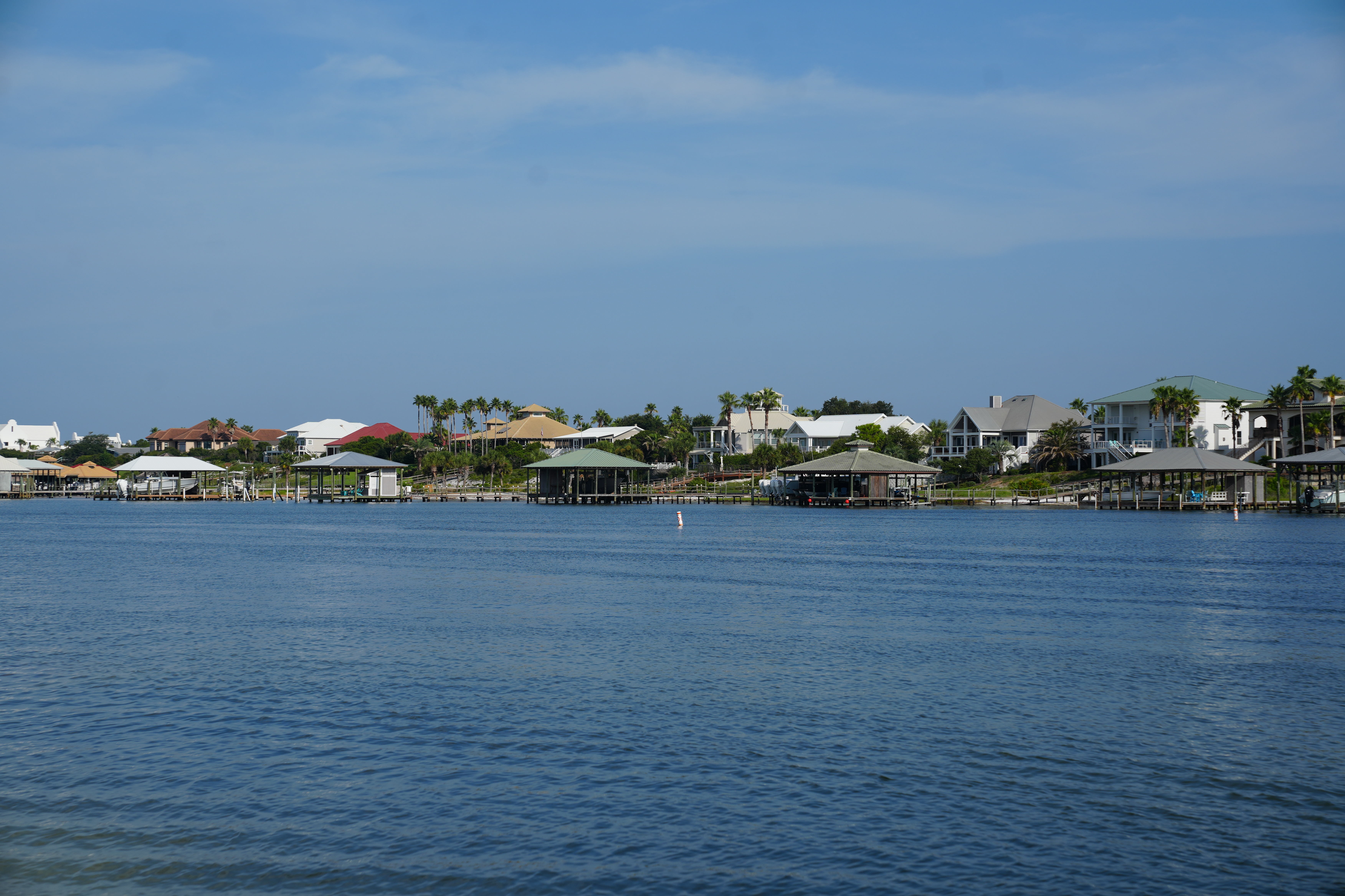 Ono Island Orange Beach Alabama Homes For Sale Real Estate